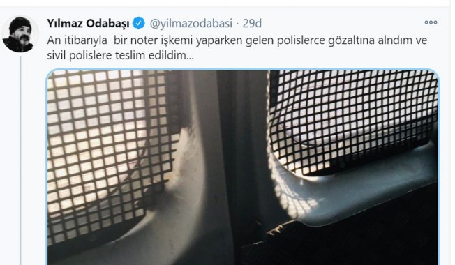 yilmaz-odabasi.jpg