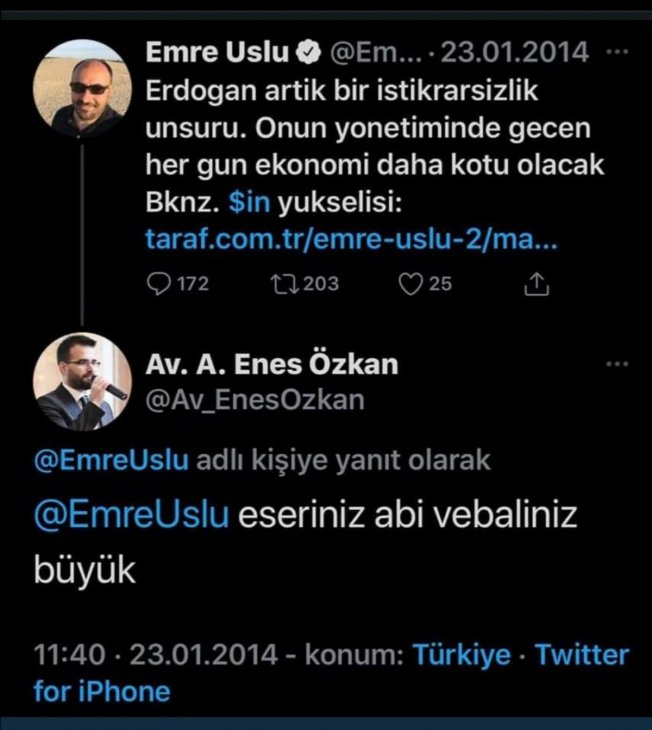 11avukat2.jpg