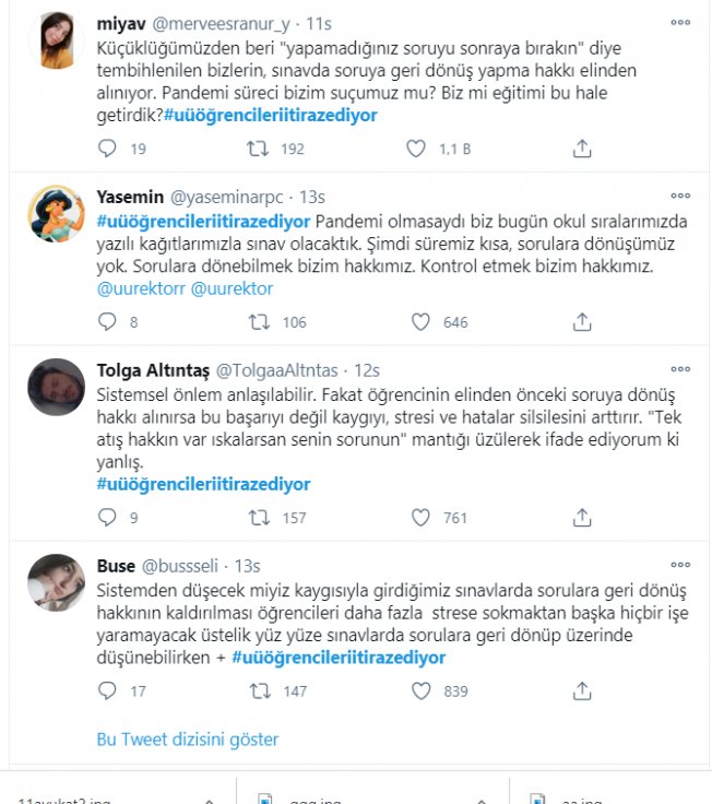 ekran-goruntusu-2020-12-31-084825.png