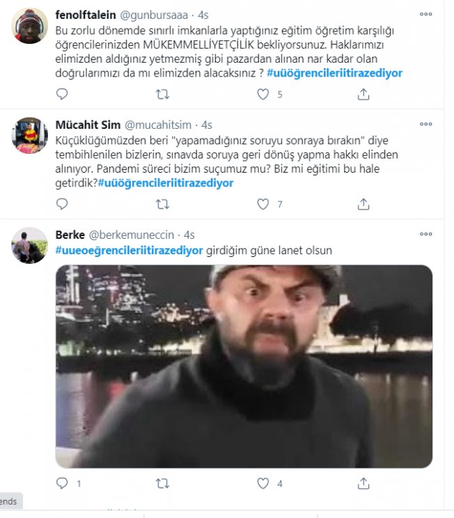 ekran-goruntusu-2020-12-31-084936.png