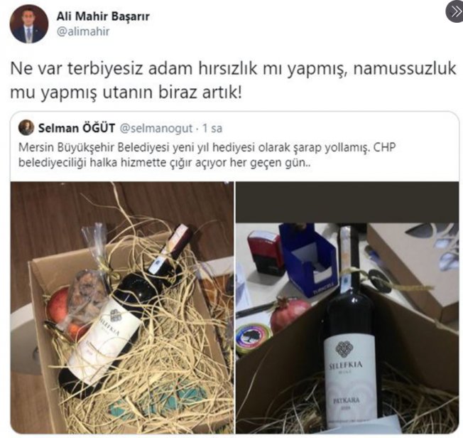 ekran-goruntusu-2020-12-31-100244.png