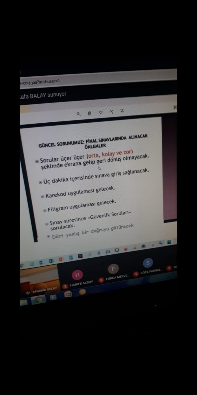 eqhi7hixcambshk.jpg