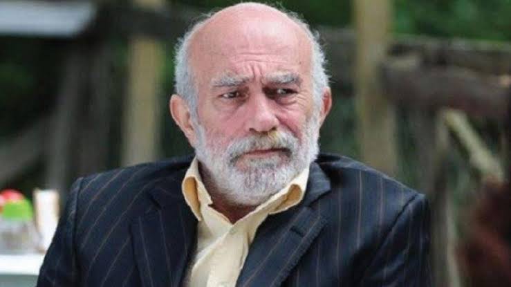 halil-kumova.jpg