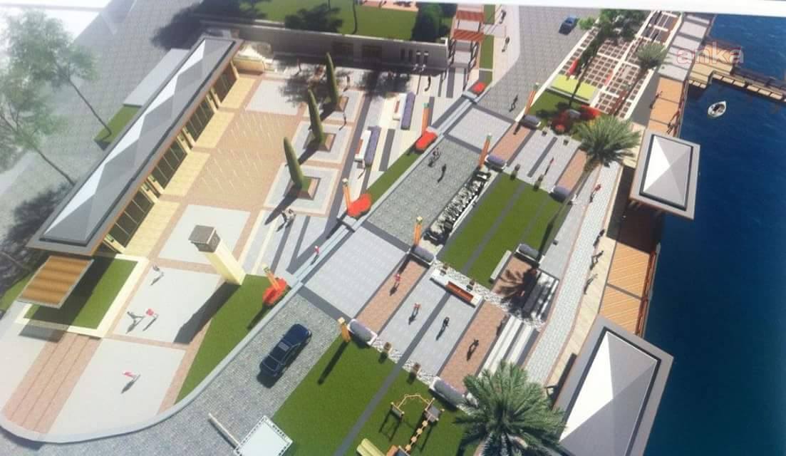 meydan-2.jpg