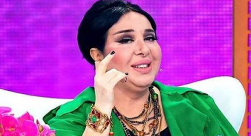 nur-yesiltas.jpg