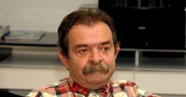 oruc.jpg