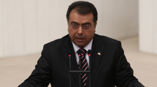 osman-durmus.jpg