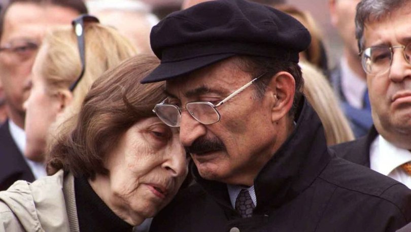 rahsan-ecevit.jpg