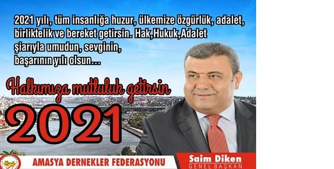 whatsapp-image-2020-12-31-at-13-01-51.jpeg