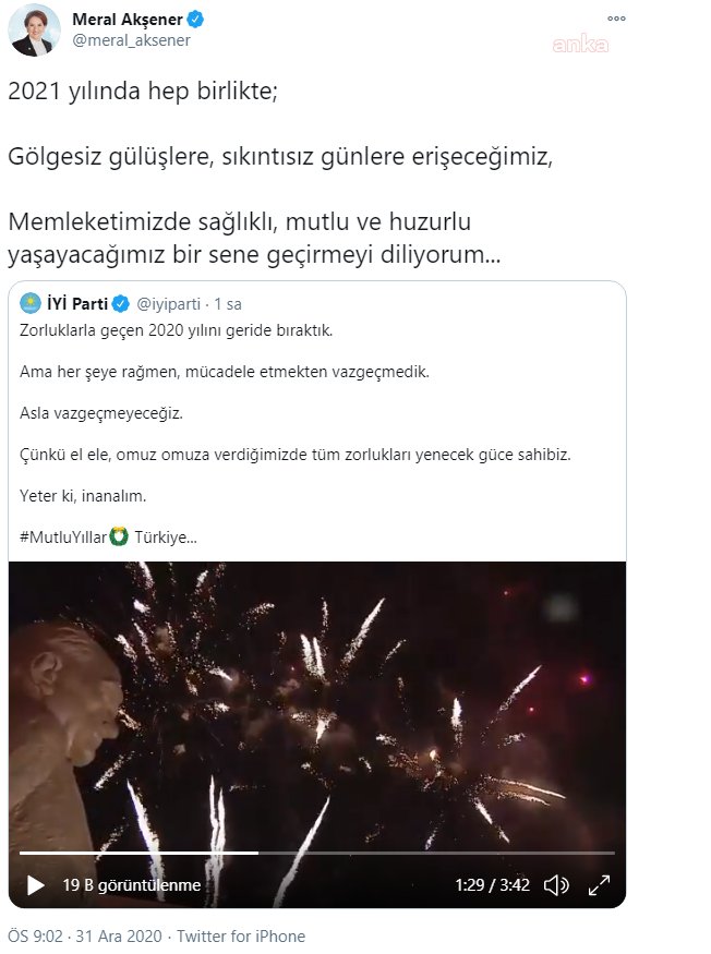 0d5e0ffd-a0ce-40e3-9d00-869840cebf54-w.png