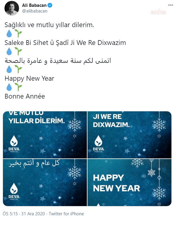 2f50d43e-58cf-4089-8148-86960ebd9354-w.png