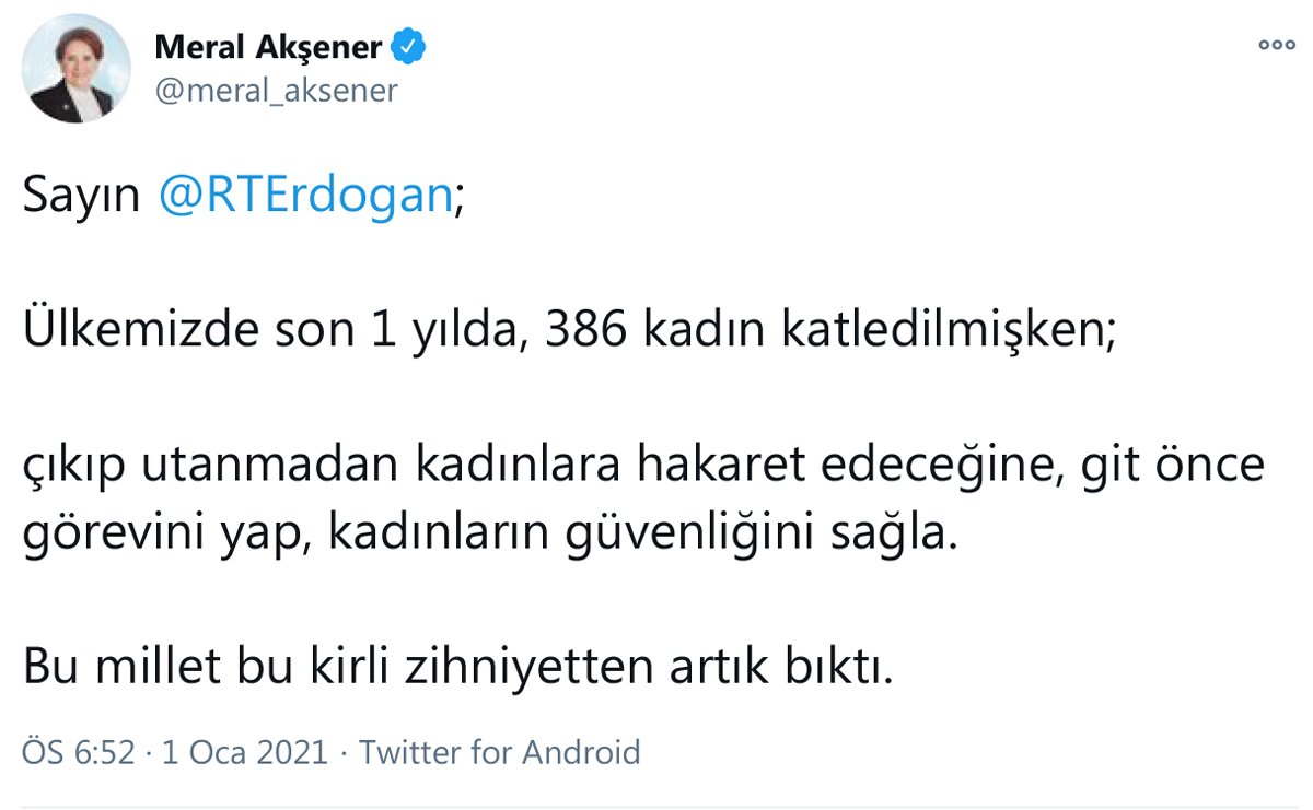 aksener.jpg