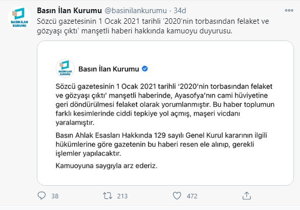 basin-ilan-kurumu.jpg