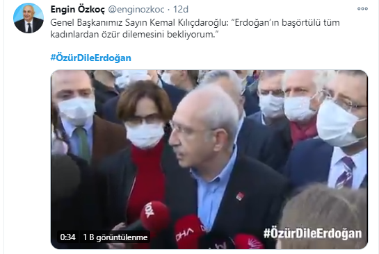 engin-ozkoc.png