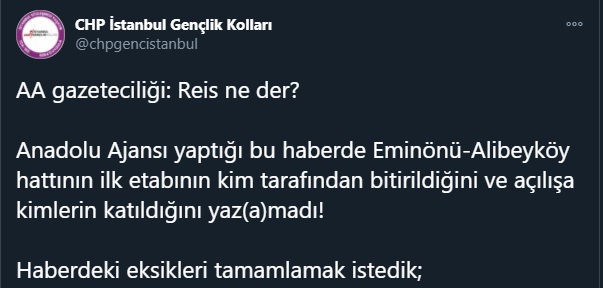 genclik.jpg