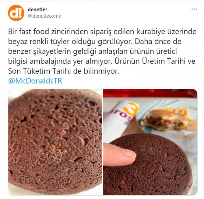 h1.jpg