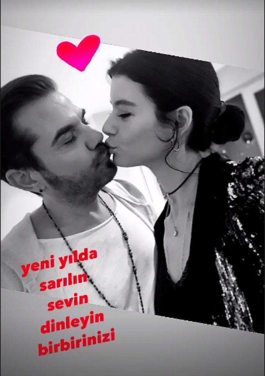 kenan-dogulu-beren-saat.jpg