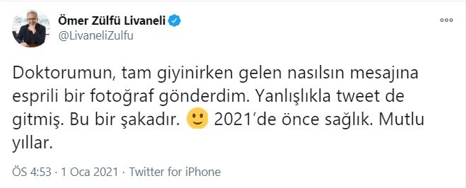 livaneli-aciklama.jpg
