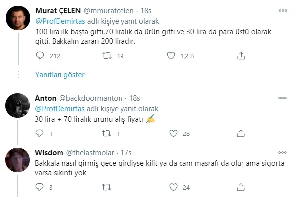 od1.png