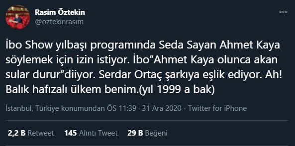 rasim-oztekin.jpg