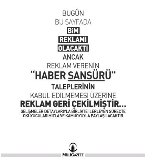 reklam.jpg