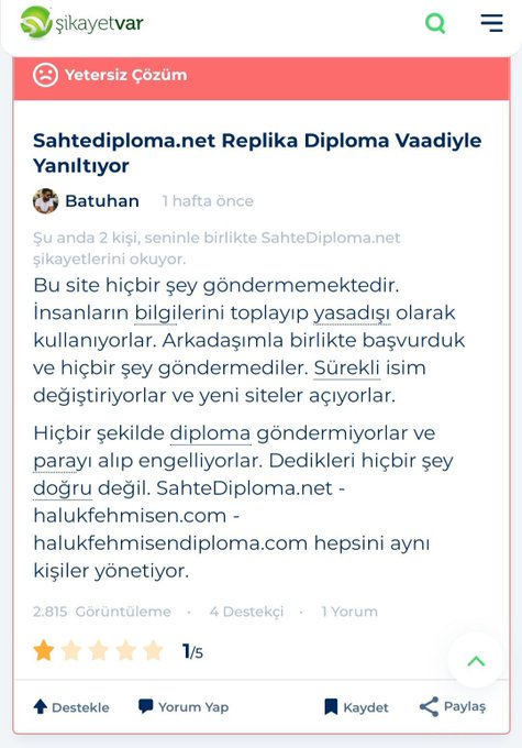 s2.jpg