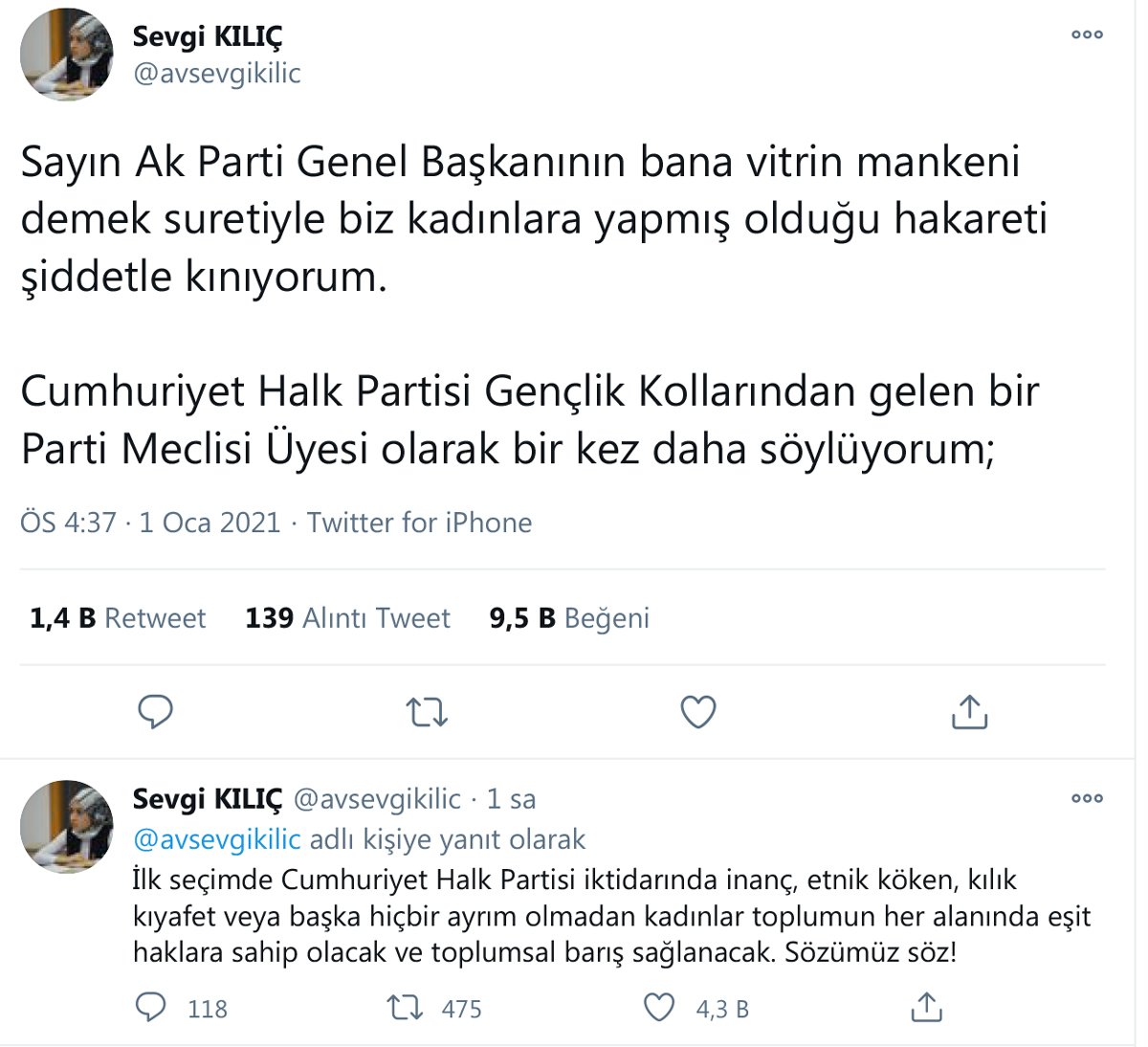 sevgi-kilic.jpg