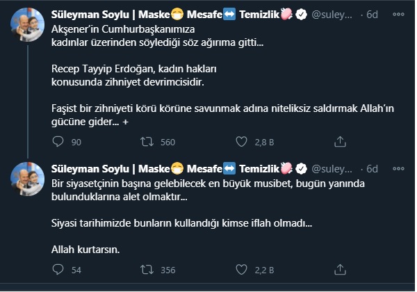 soylu.jpg
