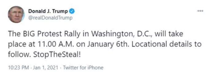 trump.png