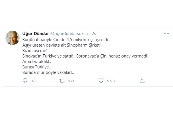 ugur-dundar.jpg
