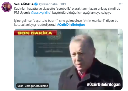veli-agbaba.png
