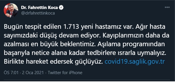 2-ocak-koca-tivit.jpg
