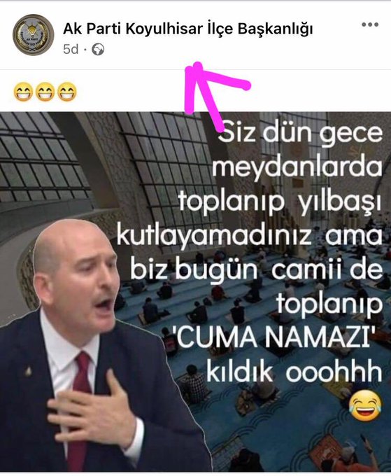 akp-1-tivit.jpg
