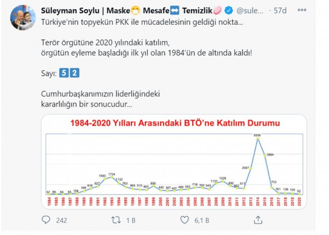 ekran-goruntusu-2021-01-02-125156.png