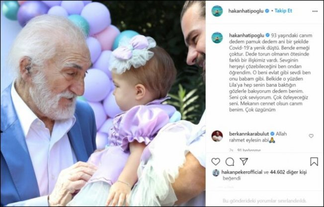 instagram3-660x422.jpeg