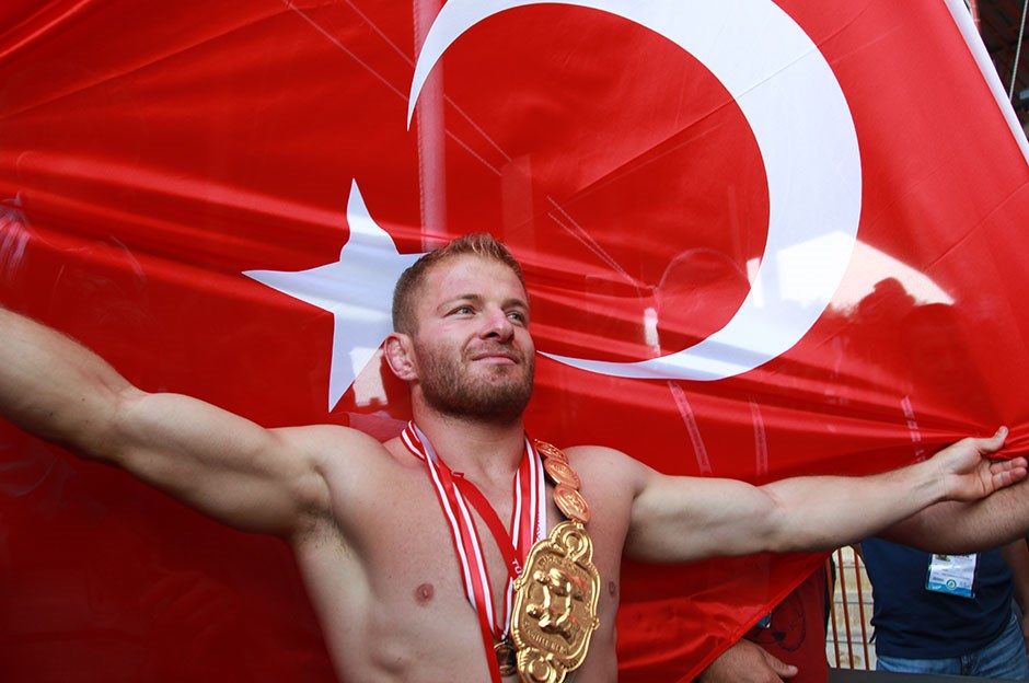 ismail-balaban-bas-pehlivan.jpg