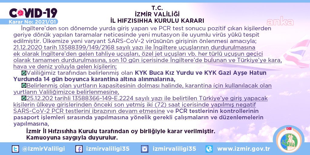 izmir-valiligi.jpg