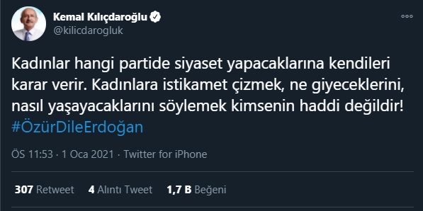kilicdaroglu.jpg