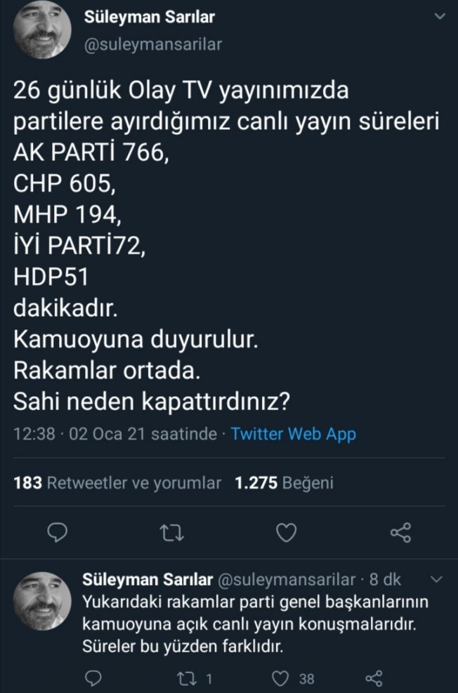 n.jpg