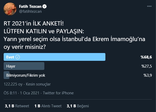 tezcan-3.jpg