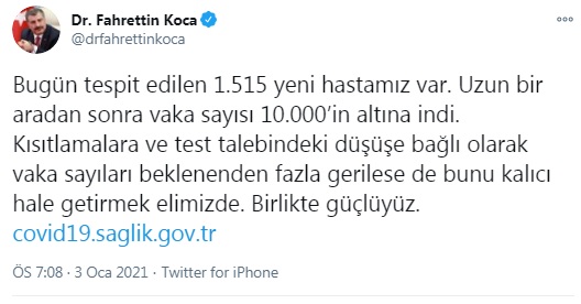 3-ocak-tivit.jpg