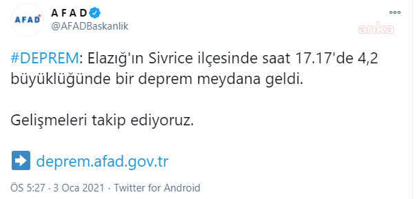 afad-elazig.png