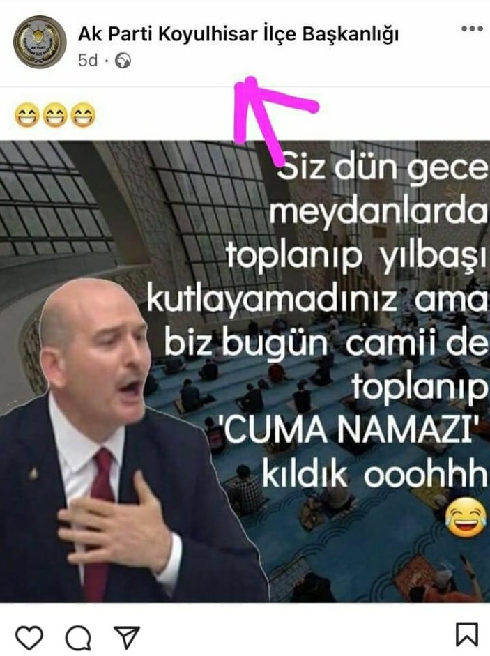 akp.jpg