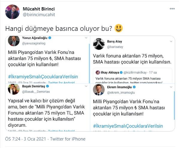b1.jpg