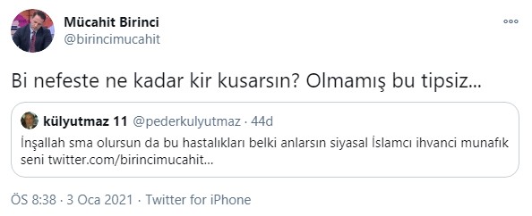 b2.jpg