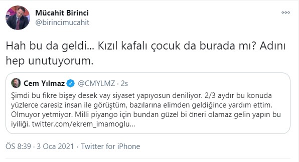 b3.jpg