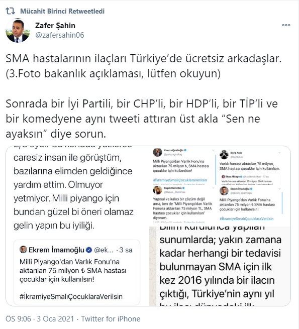b6.jpg