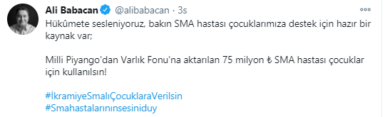 babacan.png