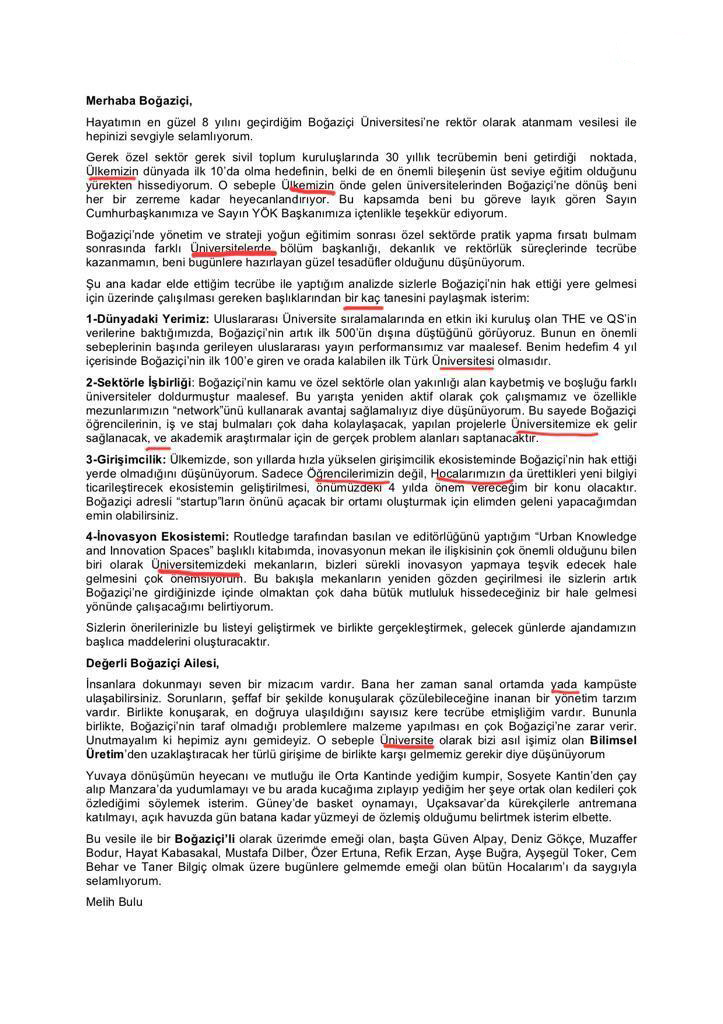 bogazici-yazi.jpeg