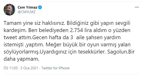 cem1.jpg